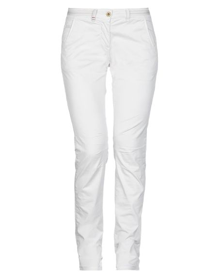 Брюки AERONAUTICA MILITARE