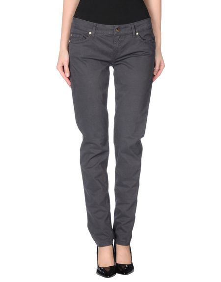 Брюки LIU •JO