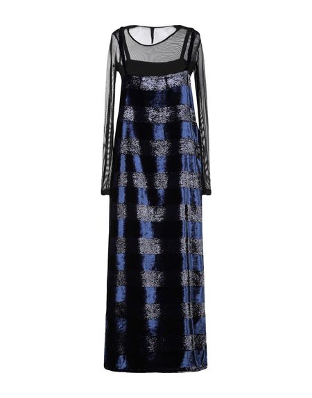 Платье IMPERIAL