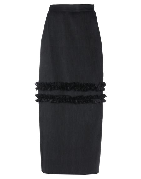 Юбка SH by SILVIAN HEACH