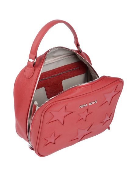 Сумка MIA BAG