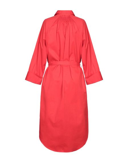 Платье NINA RICCI