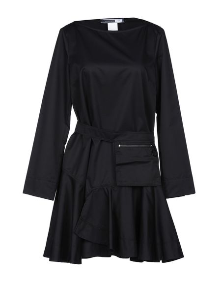 Платье SPORTMAX CODE