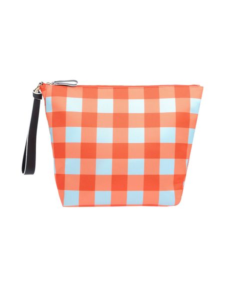 Сумка DIANE VON FURSTENBERG