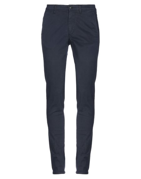 Брюки MY TWIN TWINSET