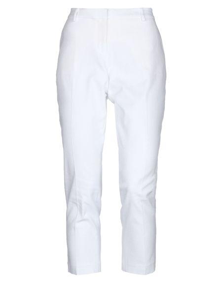 Брюки FEMME by MICHELE ROSSI