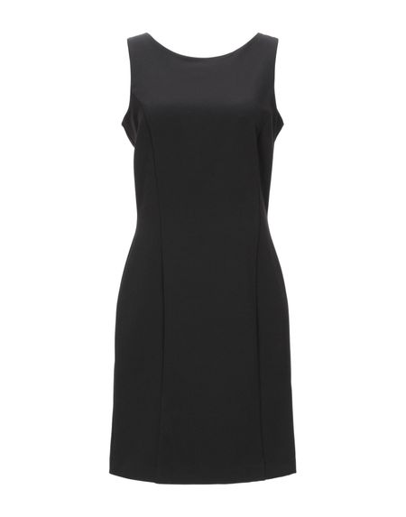 Платье BLUGIRL BLUMARINE