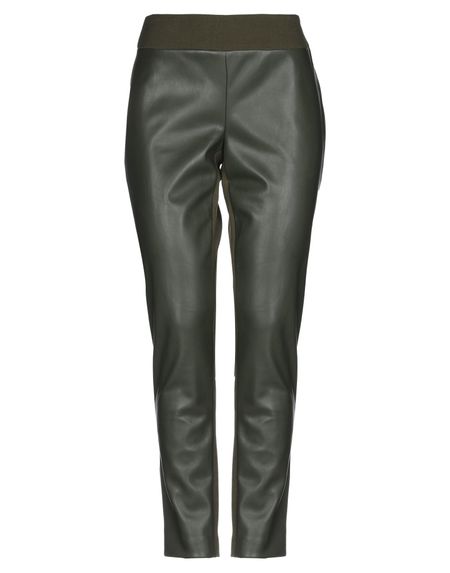 Брюки PIANURASTUDIO