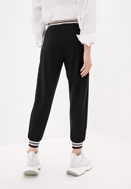 Брюки Twinset Milano