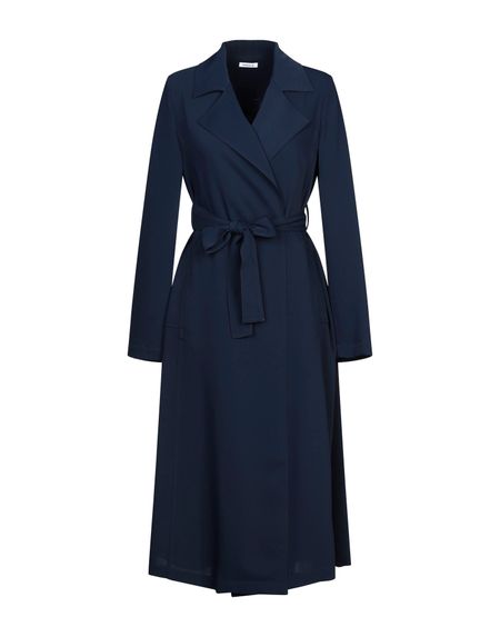 Пальто P.A.R.O.S.H.