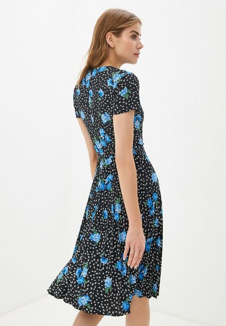 Платье Dorothy Perkins