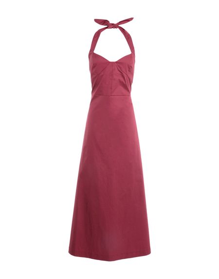 Платье OTTOD'AME