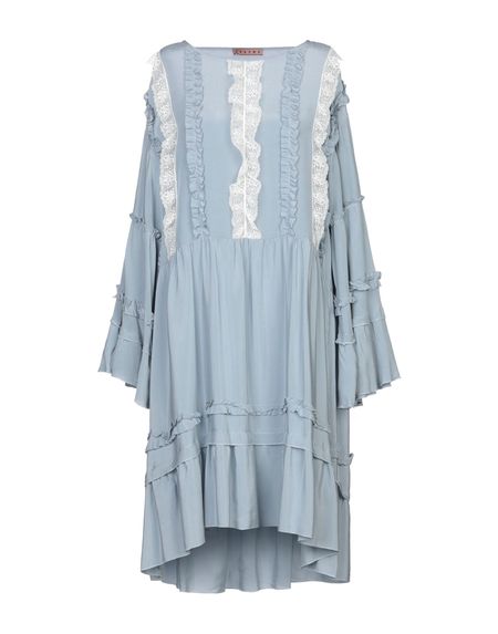 Платье DV Roma