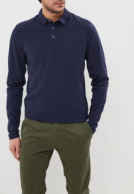 Футболка Produkt