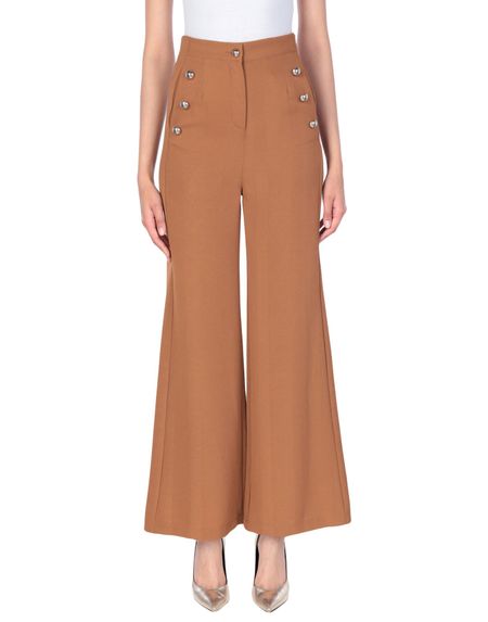 Брюки ANISYA® IS