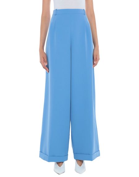 Брюки TOLÈRANCE