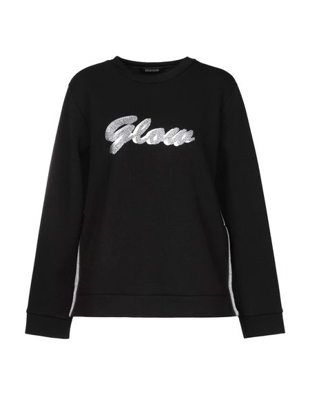 Толстовка ERMANNO DI ERMANNO SCERVINO