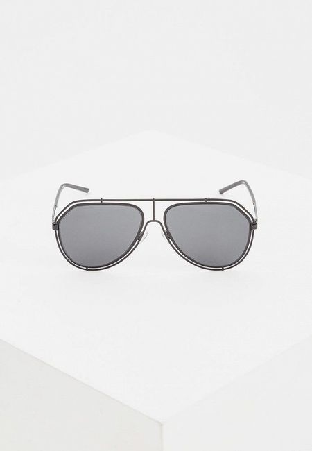 Солнцезащитные очки Dolce&Gabbana