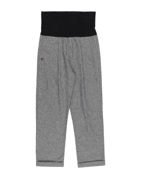 Брюки MANILA GRACE