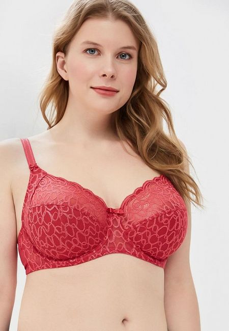 Бюстгальтер Conte elegant