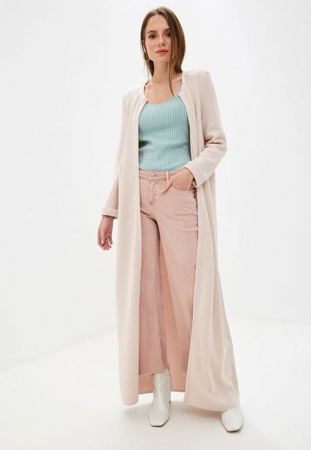 Кардиган Maria Velada