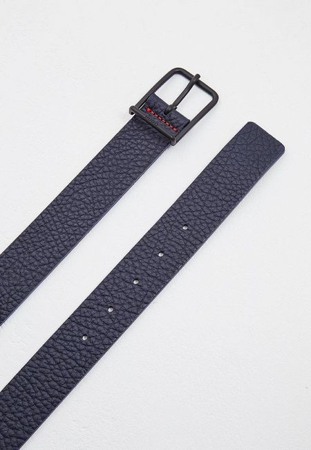 Ремень Hugo Hugo Boss