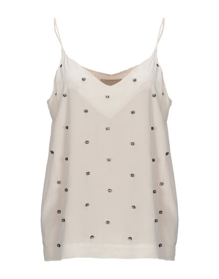 Топ ERIKA CAVALLINI