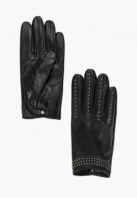 Перчатки Eleganzza