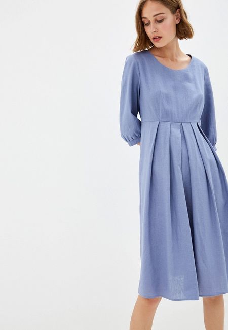 Платье Gabriela