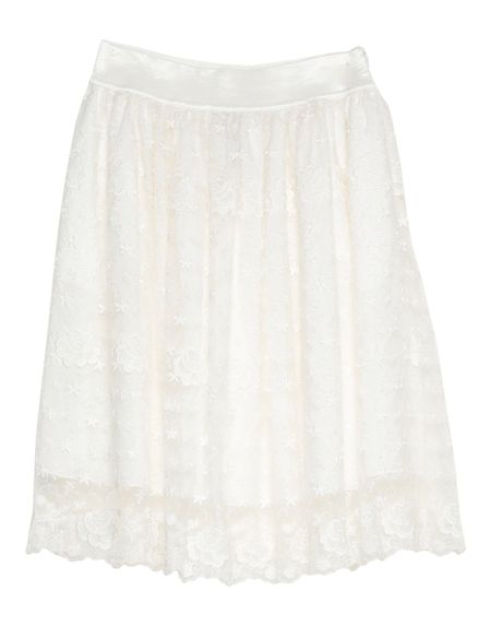 Юбка BLUGIRL BLUMARINE