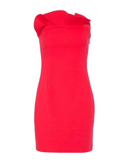 Платье CINQ À SEPT