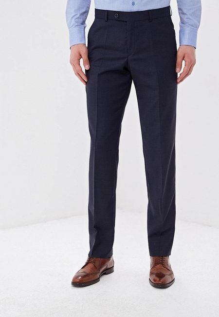 Футболка Bazioni