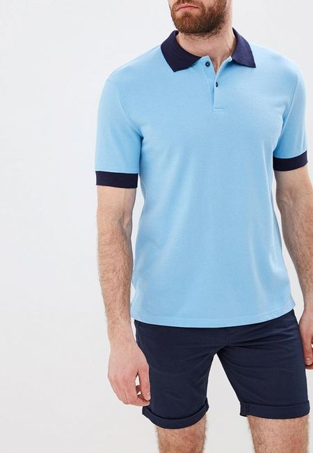 Футболка Наше