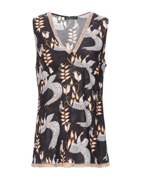 Топ PDR PHISIQUE DU ROLE