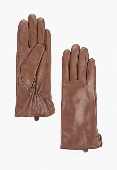 Перчатки Vitacci