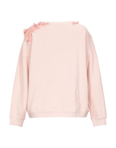 Толстовка TWINSET