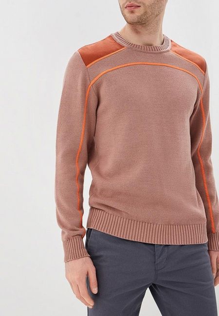 Джемпер Elijah & Sims