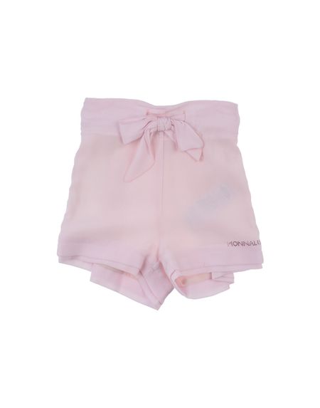 Шорты MONNALISA