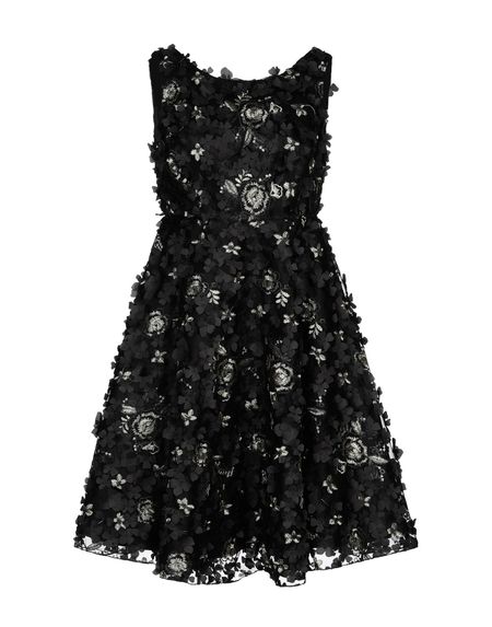 Платье LANACAPRINA