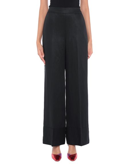 Брюки SEMICOUTURE