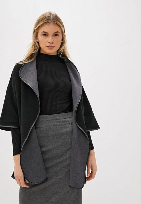 Кардиган Agenda