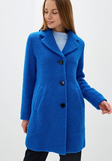 Пальто Madeleine