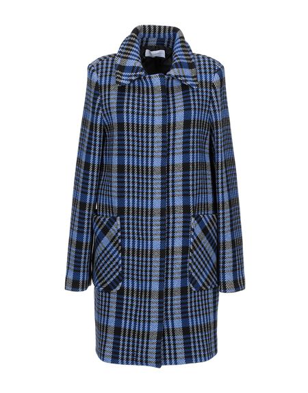 Пальто DIANA GALLESI