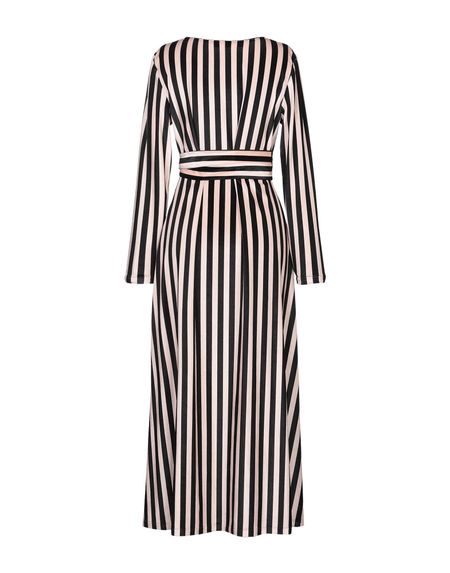 Платье SHIRTAPORTER