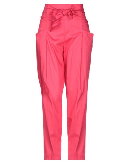 Брюки ANNARITA N TWENTY 4H