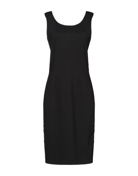 Платье LIU •JO