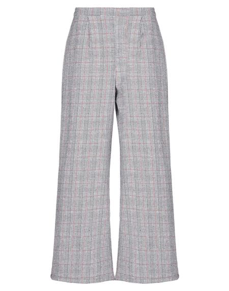 Брюки COMPAÑIA FANTASTICA