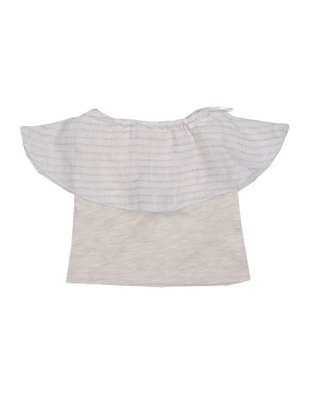 Футболка LATTE E BISCOTTI®