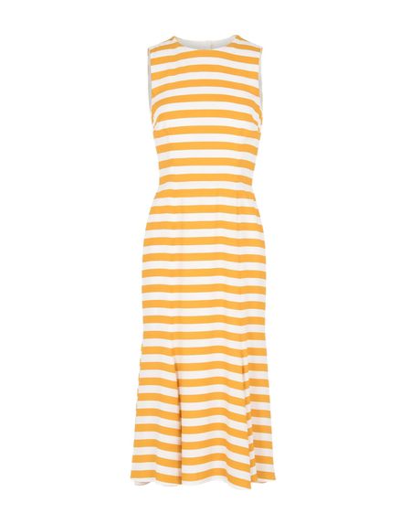 Платье DOLCE & GABBANA