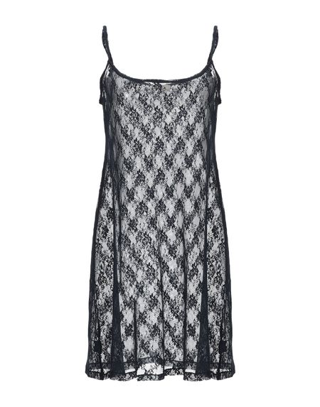 Платье JUST FOR YOU